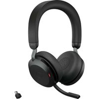 Evolve2 75 Headset