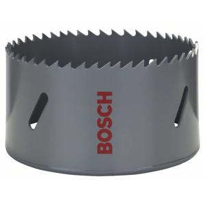 Bosch Accessories Bosch 2608584129 Gatenzaag 92 mm 1 stuk(s)