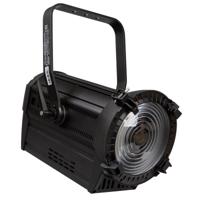 Briteq BT-THEATRE HD2 LED-theaterspot