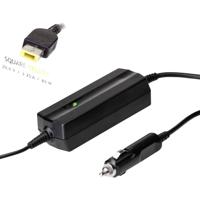 Akyga AK-ND-41 Laptop netvoeding 65 W 20 V 3.25 A - thumbnail