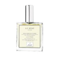 Jacadi Le Bebe Verzorgende Huidolie 100ml - thumbnail