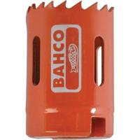 Bahco 3830-32-VIP Pitch Gatzaag 32mm