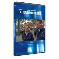 De Buurtpolitie - Seizoen 9 Deel 1 (DVD)