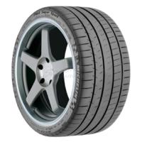 Zomerband Michelin Pilot Super Sport 265/30 ZR20 (94Y) XL x STANDAARD BSW