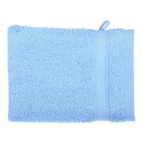 Clarysse Elegance Washandje 16x22 500gram Ciel