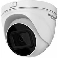 Hikvision Digital Technology HWI-T621H-Z bewakingscamera IP-beveiligingscamera Buiten Dome Plafond/m