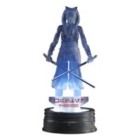 Star Wars Black Series Holocomm Collection Action Figure Ahsoka Tano 15 Cm