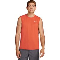 Nike Dri-FIT Solar Chase Singlet Heren