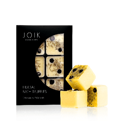 Kruiden Bad Truffels (258 gram)