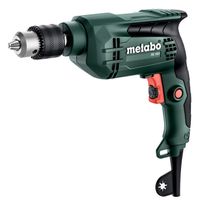 Metabo Boormachine BE 650 - 600741000 - thumbnail