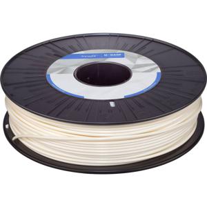 BASF Ultrafuse PLA-0003B075 PLA WHITE Filament PLA kunststof 2.85 mm 750 g Wit 1 stuk(s)