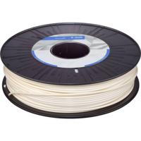 BASF Ultrafuse PLA-0003B075 PLA WHITE Filament PLA kunststof 2.85 mm 750 g Wit 1 stuk(s) - thumbnail