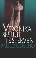 Veronika Besluit Te Sterven - thumbnail