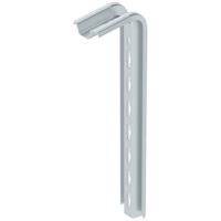 OBO Bettermann 6364322 Montageaccessoire Metaal 1 stuk(s)