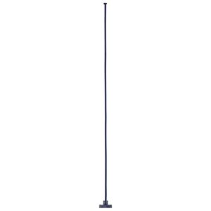 Paulmann Tilla Pendel 78435 Hanglamp E27 Nachtblauw