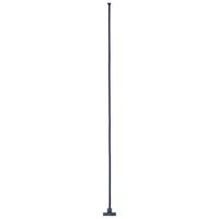 Paulmann Tilla Pendel 78435 Hanglamp E27 Nachtblauw