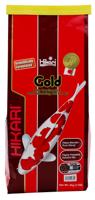Hikari gold medium 5 kg