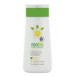 Neobio Fresh skin gezichtswater (150 ml)