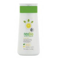 Neobio Fresh skin gezichtswater (150 ml) - thumbnail