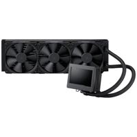 Asus ROG RYUJIN III 360 PC-waterkoeling