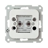 Schneider Electric ELG740140 - thumbnail