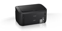 Canon i-SENSYS LBP6030B Printer Laser, kleur Zwart/wit A4 18 pag./min. 2400 x 600 dpi USB - thumbnail