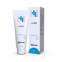 Bipharma AD creme (100 gr)