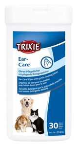 TRIXIE 29416 oogverzorgingsproduct voor huisdieren