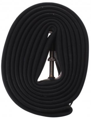 Continental binnenband Tour 28 inch (32/47 622) FV 42 mm zwart