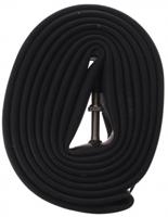 Continental binnenband Tour 28 inch (32/47 622) FV 42 mm zwart