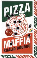 Pizzamaffia - thumbnail