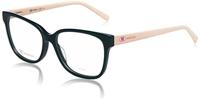 M Missoni MMI 0073 bril, IWB, 54 voor dames, Iwb