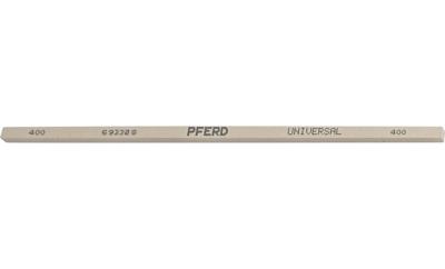 PFERD SPS 4x4x150 AN 400 UNIVERSAL Metaal