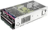 TracoPower TXM 200-112 AC/DC inbouwvoeding 16700mA 200W +12.24V/DC