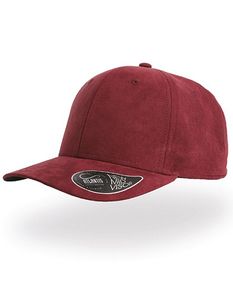 Atlantis AT643 Fam Cap