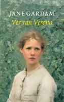 Ver van Verona - Jane Gardam - eBook (9789059369368)