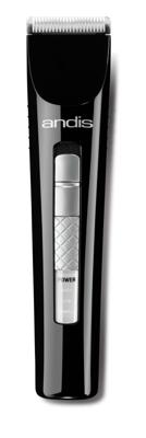 Andis Clipper Multitrim CLT