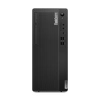 Lenovo Workstation LENOVO ThinkCentre M70t Gen 5 TS 2.5 cm (1.0 inch) Intel® Core™ i5 Intel® Core™ i5-13400, 10C (6P + 4E) 16 GB RAM 512 GB Flash 512 GB SSD