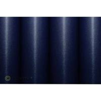 Oracover 10-019-010 Bespanning Oratex (l x b) 10 m x 60 cm Corsair-blauw - thumbnail