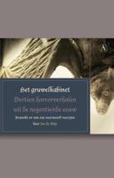 Het gruwelkabinet - eBook (9789025367947)