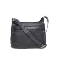 Berba Schoudertas Soft 005-445 Navy