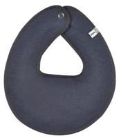 Pippi slabbetje junior polykatoen