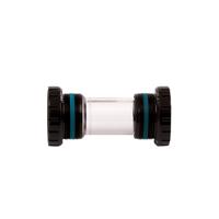 Shimano Bracketas Shimano-RVS-Zwart