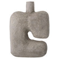 Bloomingville Vaas Banael