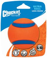 Chuckit Ultra bal - thumbnail