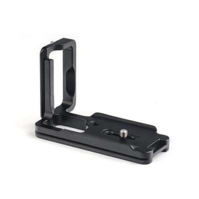 Sunwayfoto PCL-6DII L-Plate voor Canon 6DII