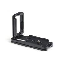 Sunwayfoto PCL-6DII L-Plate voor Canon 6DII