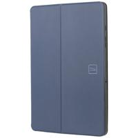 Tucano Gala Tablet Case Book cover Blauw Tabletcover