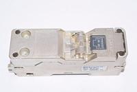 Siemens 6GK1901-1FC00-0AA0 IE FC Outlet RJ45.Voor het aansluiten van Industriële Ethernet FC kabels en TP-snoeren.