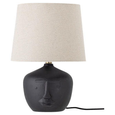 Bloomingville Tafellamp Matheo